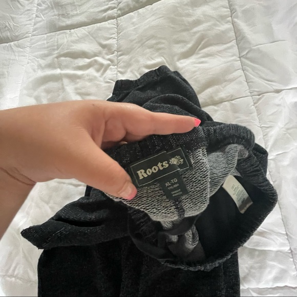 Roots sweatpants - Picture 4 of 4